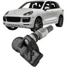 Sensor De Pressao Pneu Tpms Porsche Macan Audi A6
