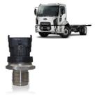 Sensor de pressão rail ford cargo cummins 028100285 Sensor de pressão rail ford cargo cummins 028100285
