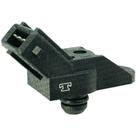 Sensor de pressão Renault Laguna 1997 a 2001 MTE-THOMSON