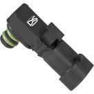 Sensor de pressão Renault Logan 2009 a 2013 DS 1719