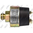 Sensor de pressão Scania K112 Cl C 1987 a 1990 3-RHO 7702 Sensor de pressão Scania K112 Cl C 1987 a 1990 3-RHO 7702