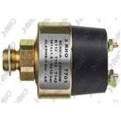 Sensor de pressão Scania K112 Tl 1987 a 1990 3-RHO 7701