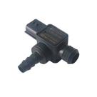 Sensor de Pressão Servo Freio Renault Captur - 0265005354