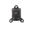 Sensor de pressão tipo fiorino brava ducato elba palio