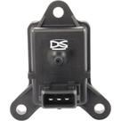 Sensor de pressão Volkswagen Gol 1995 a 1998 DS 1710