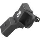 Sensor de pressão Volkswagen Gol 2001 a 2002 DS 1706