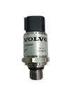 Sensor de pressão volvo ec140d/ec210d/ec210d lr -17252660