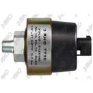 Sensor de pressão Volvo Nl 10 320 1991 a 1995 3-RHO 7710
