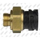 Sensor de pressão Volvo Nl 12 360 1992 a 1999 3-RHO 7737