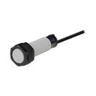Sensor De Proximidade Capacitivo CR18-8DN M18 Autonics