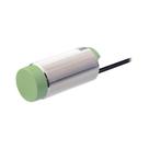 Sensor De Proximidade Capacitivo CR30-15AC M30 Autonics