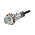 Sensor De Proximidade Indutivo PR12-2AC M12 Autonics