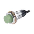Sensor De Proximidade Indutivo PR18-8AO M18 Autonics Sensor De Proximidade Indutivo PR18-8AO M18 Autonics