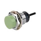 Sensor De Proximidade Indutivo PR30-15DN M30 Autonics Sensor De Proximidade Indutivo PR30-15DN M30 Autonics
