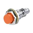 Sensor De Proximidade Indutivo PRCM18-8DP2 M18 Autonics Sensor De Proximidade Indutivo PRCM18-8DP2 M18 Autonics