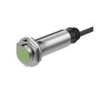 Sensor De Proximidade Indutivo PRL18-5DN M18 Autonics