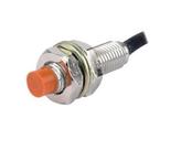 Sensor De Proximidade Indutivo PRT08-2DC M08 Autonics Sensor De Proximidade Indutivo PRT08-2DC M08 Autonics