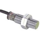 Sensor De Proximidade Indutivo PRT12-2DC 12-24V Autonics Sensor De Proximidade Indutivo PRT12-2DC 12-24V Autonics