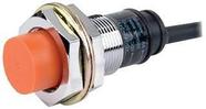 Sensor De Proximidade Indutivo PRT18-8DC M18 Autonics Sensor De Proximidade Indutivo PRT18-8DC M18 Autonics