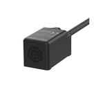 Sensor De Proximidade Indutivo PSN17-5DN2 12-24VAutonics Sensor De Proximidade Indutivo PSN17-5DN2 12-24VAutonics