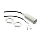 Sensor de proximidade Omron E2A-M18KSO08-WP-B2