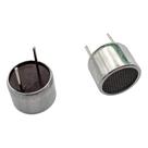 Sensor De Proximidade Ultrasonico Xmtr 40khz 120db