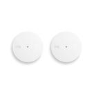 Sensor de Quebra de Vidro Ring Alarm 2 Unidades