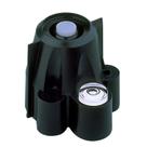 Sensor de radiação solar Davis Instruments 6450 para VantagePro2