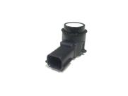 Sensor de ré estacionamento onix prisma s10 original bosch
