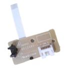 Sensor de reconhecimento do toner brother dcpb7520 7535