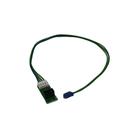 Sensor de Ribbon Argox OS-214 Plus e TT / OS-2140