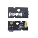 Sensor De Ribbon Zebra Zd220, zd230 Pn P1080383 802 Sensor De Ribbon Zebra Zd220, zd230 Pn P1080383 802
