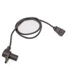 Sensor De Rotação 164 3.0 V6 Azure Continental 6.7 Mentor Sephia 1.5 Gasolina 1988 a 2003 3 Vias - DS1835