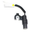 Sensor De Rotação 1995-1997 Chrysler Grand Caravan 3.3