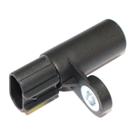 Sensor de Rotação 300M Concorde Vision 3.5 V6 1993 A 2000 Sensor de Rotação 300M Concorde Vision 3.5 V6 1993 A 2000
