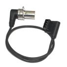 Sensor de Rotação 316 318i 320i 325e 528e 535i 1986 A 1993 Sensor de Rotação 316 318i 320i 325e 528e 535i 1986 A 1993