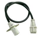 Sensor de Rotação 46 cm MTE THOMSON 7032 ELBA FIORINO PRÊMIO UNO (77615V)