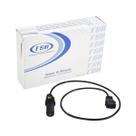 Sensor de Rotação 56 cm TSA T080016 UNO DOBLO SIENA PALIO PUNTO FIORINO STRADA (173184L)