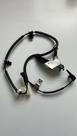 Sensor de rotação abs Bosch 0265004225