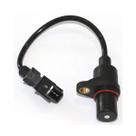 Sensor de Rotação Accent 1.3 Elantra Coupe 2.0 1995 A 2000