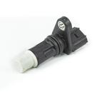 Sensor de Rotação Accord 2.4 16V 3.5 V6 I-Vtec 2008 a 2017 Civic 2.4 16V I-Vtec - MTE Thomson - 70593