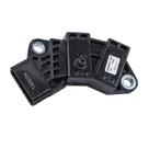 Sensor de Rotação Accord 3.0 V6 24V GS 2004 a 2007 - MTE70833