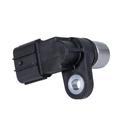Sensor de Rotação Accord 3.0 V6 Civic 1.6/1.8 16V Cambio Manual Fit 1.4 8V 1.5 16V Cambio Automático CVT TSA T-110036