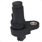 Sensor De Rotação Agile Prisma Cobalt Montana Onix 12588992