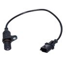 Sensor de Rotação Agrale 8500 9200 9200D Carro Forte MA12TA MA120 MT120 MTSB Volare W8 W9 Motor MWM 4.12TCE Sensor de Rotação Agrale 8500 9200 9200D Carro Forte MA12TA MA120 MT120 MTSB Volare W8 W9 Motor MWM 4.12TCE