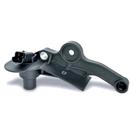 Sensor de rotação Aircross /Citroen C3 e C4 /Xsara /Peugeot 206, 207 e 307 /Hoggar - MTE Sensor de rotação Aircross /Citroen C3 e C4 /Xsara /Peugeot 206, 207 e 307 /Hoggar - MTE