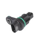 Sensor de Rotação Argo 1.0 3CC 6V Argo 1.3 8V Cronos 1.0 3CC 6V Cronos 1.3 8V Firefly Fastback 1.0 3CC- TSA T080073