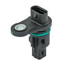 Sensor de Rotação Argo 1.0 3CC após 2018 Mobi Uno 1.0 3CC após 2017 - Eklass - ESR4021