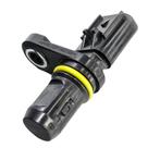 Sensor De Rotação Argo Doblo Palio Strada Punto Toro E-Torq Flex Após 2008 3 Vias - Original Fiat - 55248263