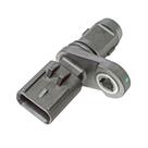 Sensor de Rotação Argo HGT 1.8 após 2017 Cronos após 2018 Toro após 2016 - Gauss - GS8865
